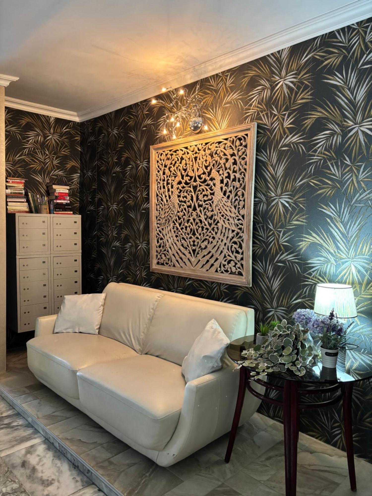 Apart Hotel Central Razgrad Luaran gambar